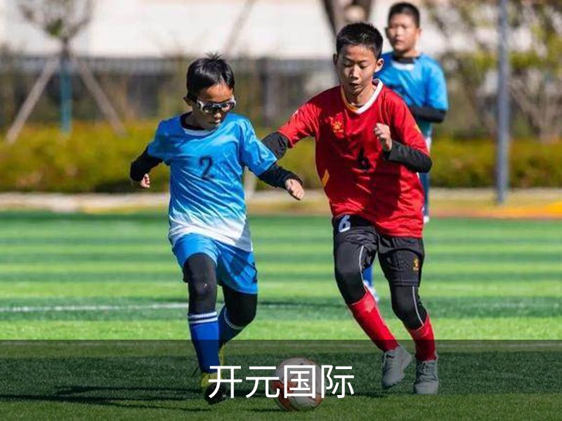 开云Kaiyun · 中国官方网站