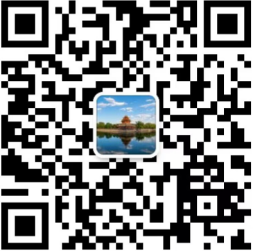 开云Kaiyun · 中国官方网站官方二维码
